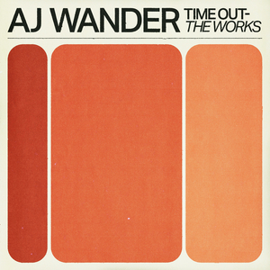 Time out (Piano Version)