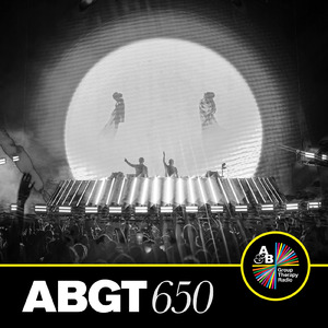 Breath (ABGT650) (Mixed)