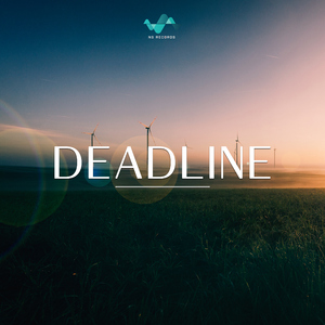 Deadline