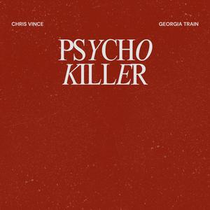 Psycho Killer