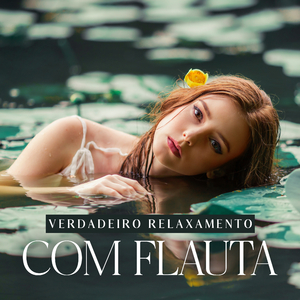 Exercícios de Respiração