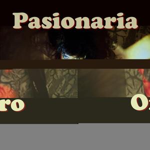 Oro