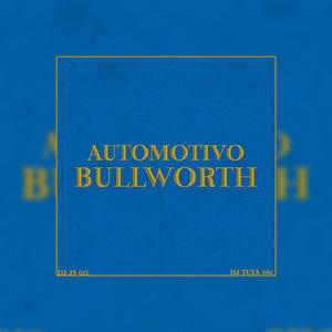 AUTOMOTIVO BULLWORTH