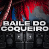 MC VN Cria - Baile do Coqueiro