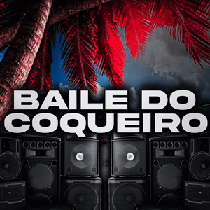 Baile do Coqueiro