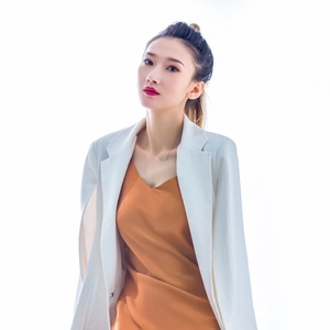 用力活着 (DJ沈念版)