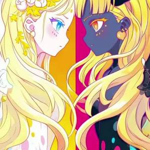 利己ﾘｺ利他ﾘﾀ共存" Balanced Self and Others " by TigerCatMii ﾄﾗﾈｺみぃ wks