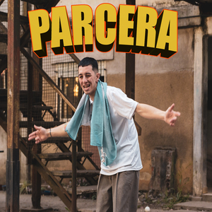 Parcera