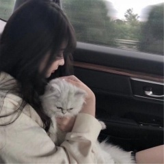 雨淋湿了天空 (DJ弹鼓版)