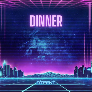 Dinner