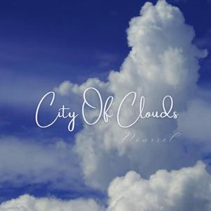 City Of Clouds