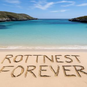 Rottnest Forever
