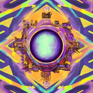 Who's Gonna Take Your Baby To Work