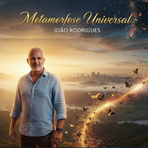 Metamorfose Universal