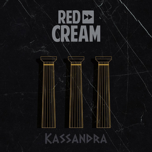 Kassandra