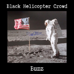 Buzz