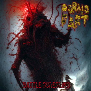 Thank You Miss Whore