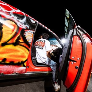 [FREE]“超级侦探”- New Glo x IAN Type Beat