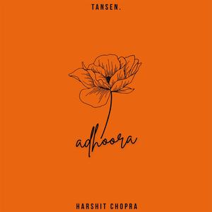 Adhoora (Studio)