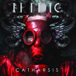 Catharsis