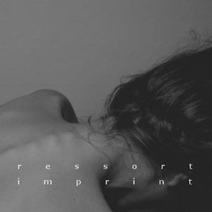 Tendenz (Developer Remix 3)