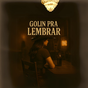 Golin Pra Lembrar