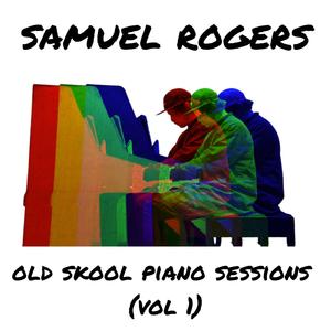 Esse (Piano Version)