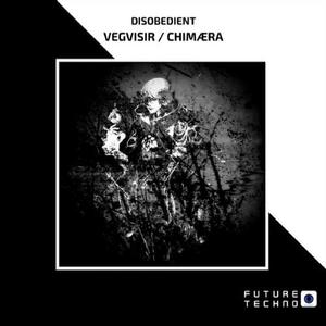 Chimæra (Original Mix)