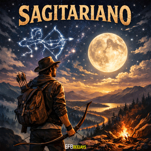 Sagitariano