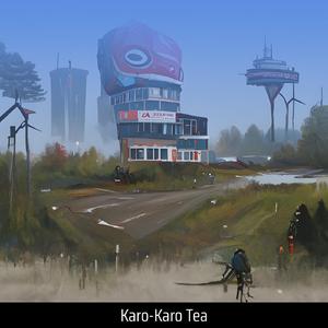 Berat untuk di lupakan