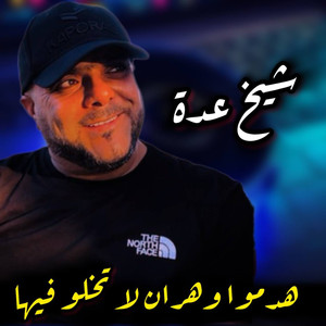 Ana Khdaani Lamane (DJ Ba3Oucha)