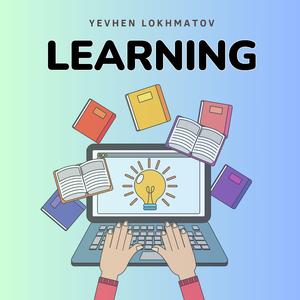 Learning