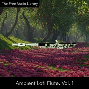 Ambient Airfield 984