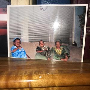 If It All Goes Right (feat. 2XRK Rhon)