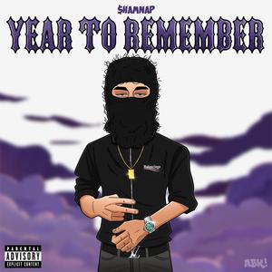 I Said (feat. BangaLanga)