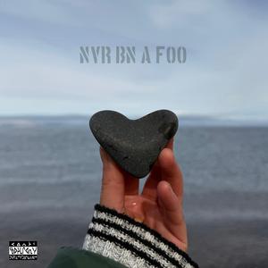 Nvr Bn A Foo