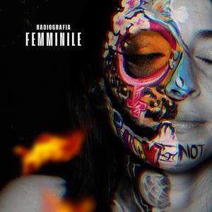 Il futuro è donna (feat. LaDila)