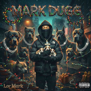 Art of War (feat. Kooda)