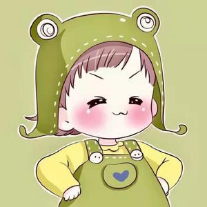 迎春花 + 财神到 + 祝福你 一篮生菜+林火火