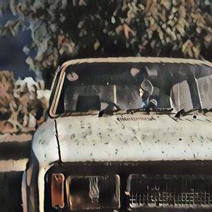 Tazz