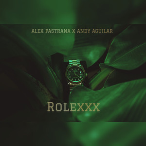 Rolexxx