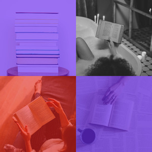 抚慰的长篇小说回忆