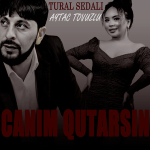 Canım Qutarsın