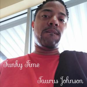 Funky Time