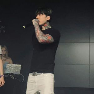 [FREE] '' 失去 '' Lil Baby × SASI Type Beat