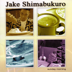 Selections from Caprice No. 24 (album version)