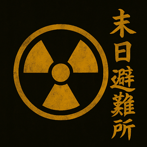 末日避难所