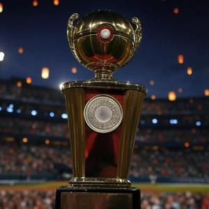 PokeBowl MVP Season Three