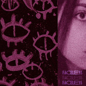 Faceless