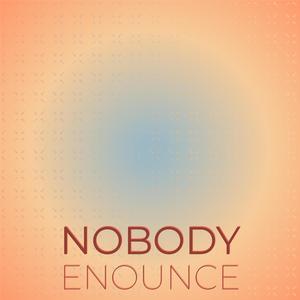 Signboard Illuminated